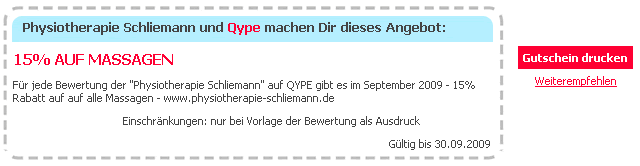 gutschein_bewertung gutschein_bewertung