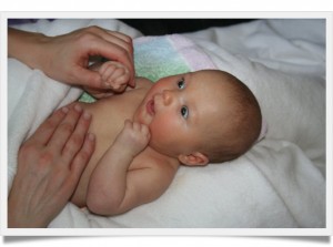 baby_rahmen